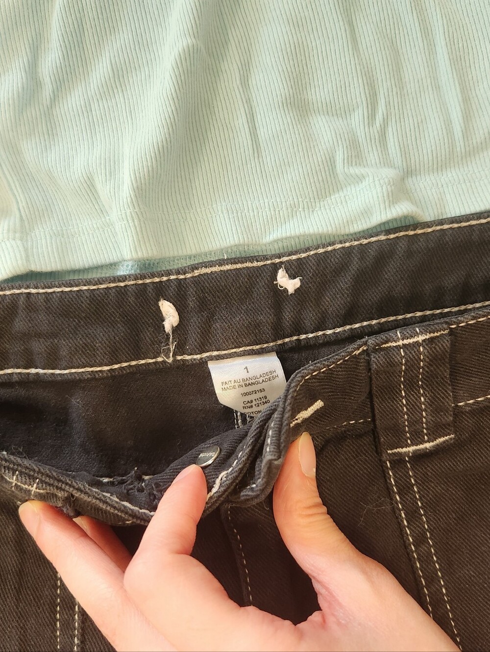 All Items Included (13) - Picture 3 of 16